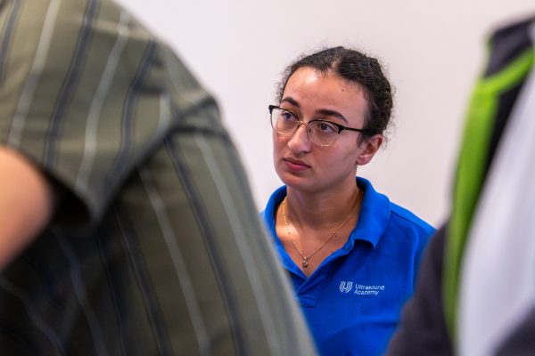 Ultrasound Academy Socials-56