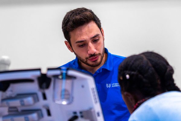 Ultrasound Academy Socials-57