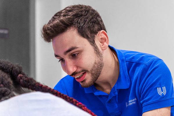 Ultrasound Academy Socials-58