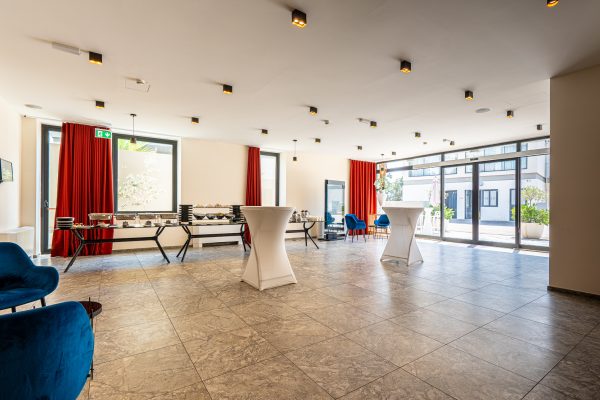 Ultrasound Academy Socials-6