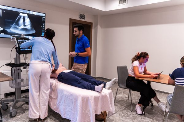 Ultrasound Academy Socials-60