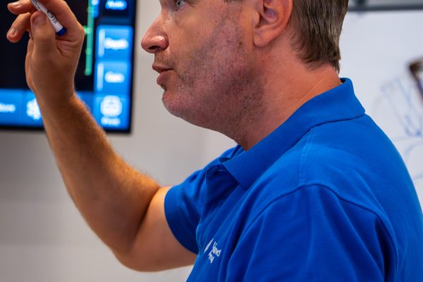 Ultrasound Academy Socials-61