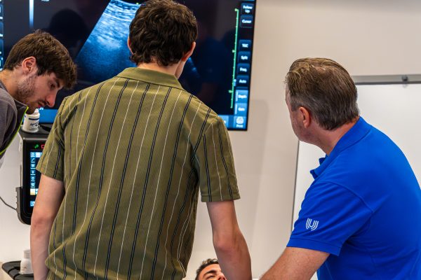 Ultrasound Academy Socials-62