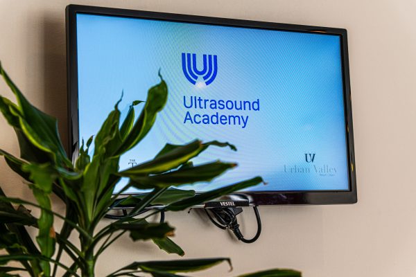 Ultrasound Academy Socials-63