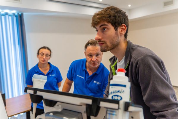 Ultrasound Academy Socials-64