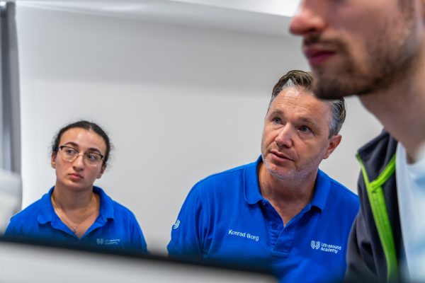 Ultrasound Academy Socials-65