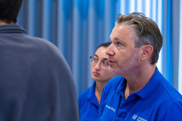 Ultrasound Academy Socials-66