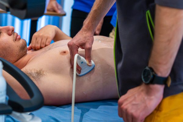 Ultrasound Academy Socials-67