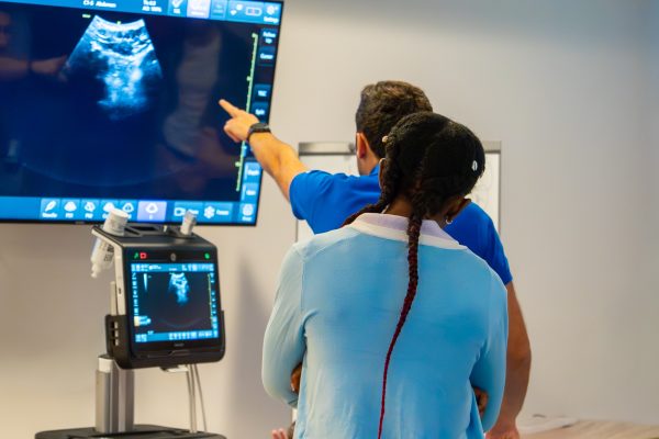 Ultrasound Academy Socials-7