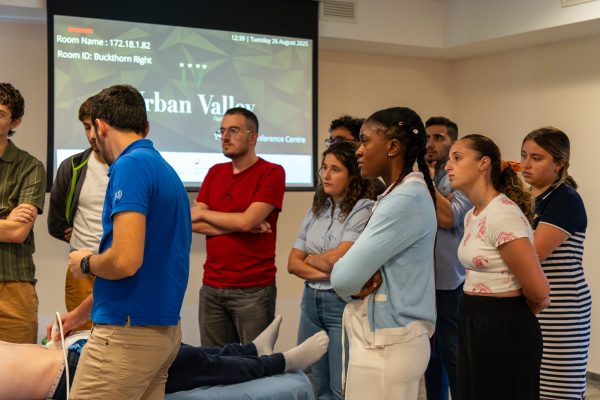 Ultrasound Academy Socials-8